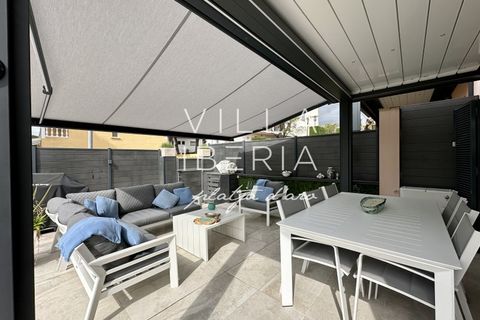 Byhus i Platja D'aro, Gerona, Platja D'aro - € 790.000 | Ref: 395 - foto 27