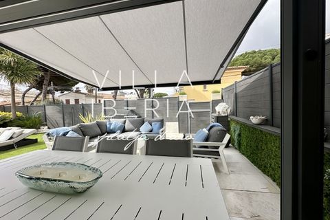 Byhus i Platja D'aro, Gerona, Platja D'aro - € 790.000 | Ref: 395 - foto 28