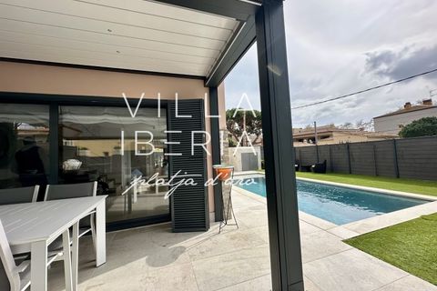 Byhus i Platja D'aro, Gerona, Platja D'aro - € 790.000 | Ref: 395 - foto 29