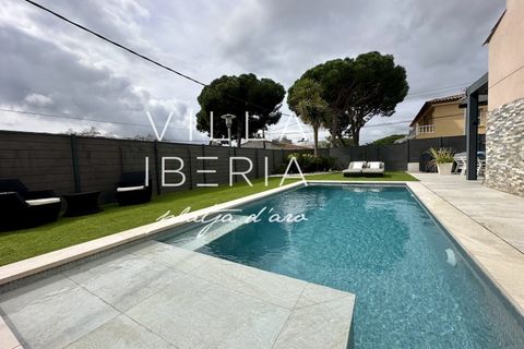 Byhus i Platja D'aro, Gerona, Platja D'aro - € 790.000 | Ref: 395 - foto 31