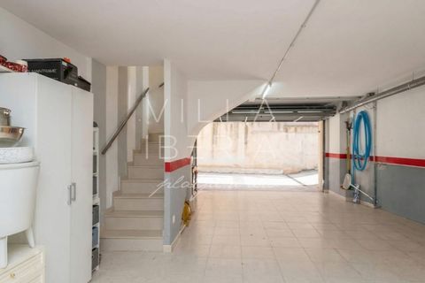 Byhus i Platja D'aro, Gerona, Platja D'aro - € 790.000 | Ref: 395 - foto 35