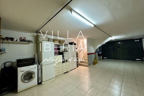 Byhus i Platja D'aro, Gerona, Platja D'aro - € 790.000 | Ref: 395 - foto 36