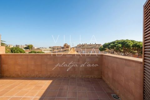 Byhus i Platja D'aro, Gerona, Platja D'aro - € 790.000 | Ref: 395 - foto 37