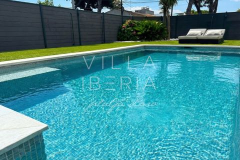 Byhus i Platja D'aro, Gerona, Platja D'aro - € 790.000 | Ref: 395 - foto 3