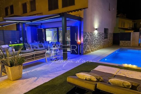 Byhus i Platja D'aro, Gerona, Platja D'aro - € 790.000 | Ref: 395 - foto 40