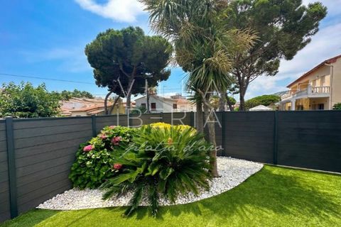 Byhus i Platja D'aro, Gerona, Platja D'aro - € 790.000 | Ref: 395 - foto 41