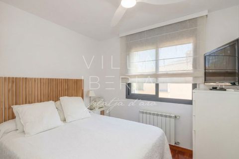 Byhus i Platja D'aro, Gerona, Platja D'aro - € 790.000 | Ref: 395 - foto 42