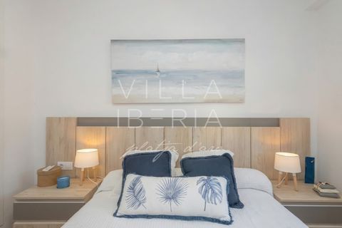 Byhus i Platja D'aro, Gerona, Platja D'aro - € 790.000 | Ref: 395 - foto 43
