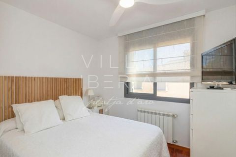 Byhus i Platja D'aro, Gerona, Platja D'aro - € 790.000 | Ref: 395 - foto 44
