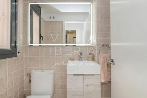 Byhus i Platja D'aro, Gerona, Platja D'aro - € 790.000 | Ref: 395 - foto 45