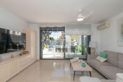 Byhus i Platja D'aro, Gerona, Platja D'aro - € 790.000 | Ref: 395 - foto 46