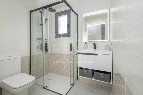 Byhus i Platja D'aro, Gerona, Platja D'aro - € 790.000 | Ref: 395 - foto 47