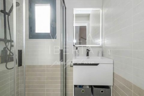 Byhus i Platja D'aro, Gerona, Platja D'aro - € 790.000 | Ref: 395 - foto 48