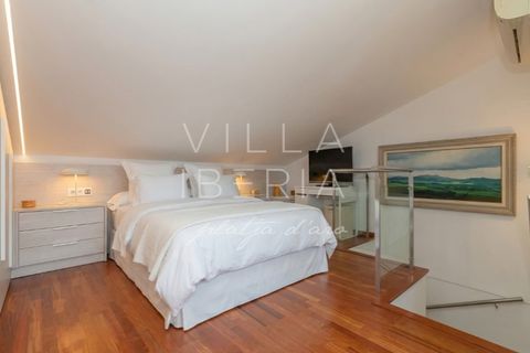 Byhus i Platja D'aro, Gerona, Platja D'aro - € 790.000 | Ref: 395 - foto 49