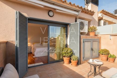 Byhus i Platja D'aro, Gerona, Platja D'aro - € 790.000 | Ref: 395 - foto 2
