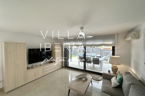 Byhus i Platja D'aro, Gerona, Platja D'aro - € 790.000 | Ref: 395 - foto 5