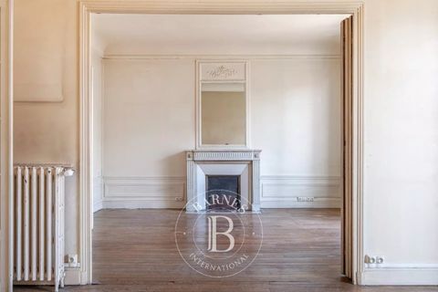 Lejlighed i Paris, Paris, Paris - € 2.075.000 | Ref: 86834236 - foto 3