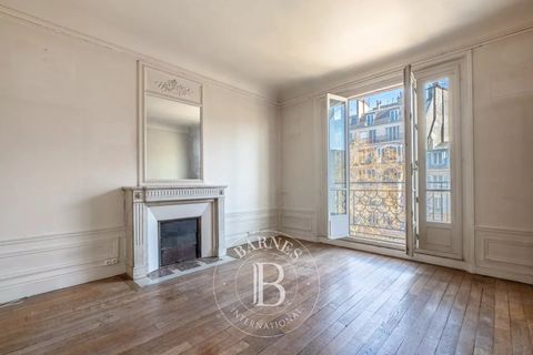 Lejlighed i Paris, Paris, Paris - € 2.075.000 | Ref: 86834236 - foto 5