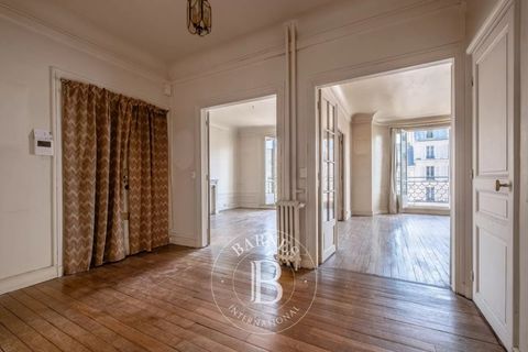 Lejlighed i Paris, Paris, Paris - € 2.075.000 | Ref: 86834236 - foto 6