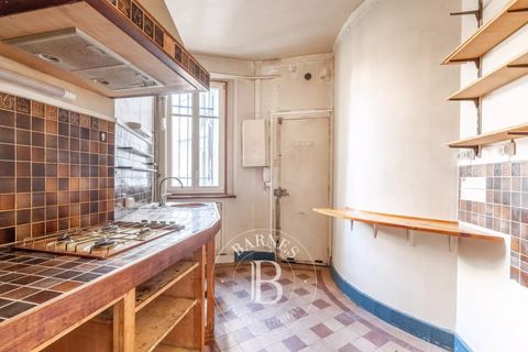 Lejlighed i Paris, Paris, Paris - € 2.075.000 | Ref: 86834236 - foto 7