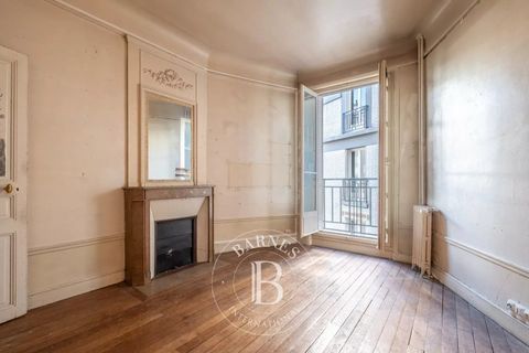 Lejlighed i Paris, Paris, Paris - € 2.075.000 | Ref: 86834236 - foto 8