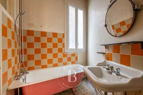 Lejlighed i Paris, Paris, Paris - € 2.075.000 | Ref: 86834236 - foto 9