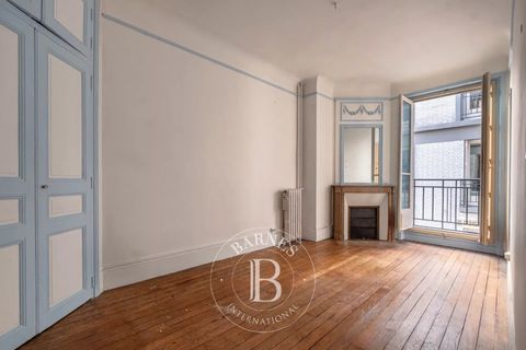 Lejlighed i Paris, Paris, Paris - € 2.075.000 | Ref: 86834236 - foto 10