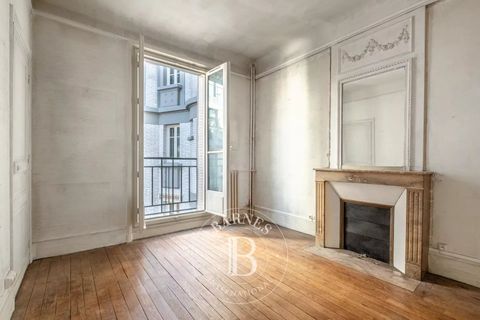 Lejlighed i Paris, Paris, Paris - € 2.075.000 | Ref: 86834236 - foto 11