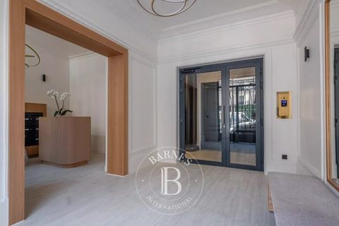 Lejlighed i Paris, Paris, Paris - € 2.075.000 | Ref: 86834236 - foto 12