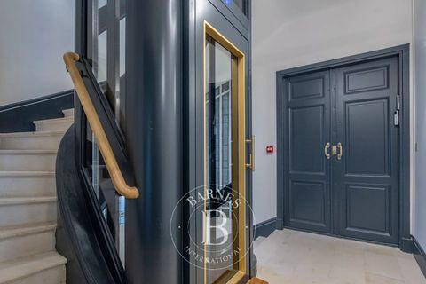 Lejlighed i Paris, Paris, Paris - € 2.075.000 | Ref: 86834236 - foto 13