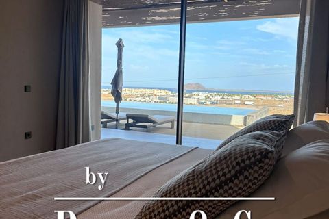 Villa i Corralejo, Fuerteventura, Corralejo - € 2.450.000 | Ref: 47889 - foto 7