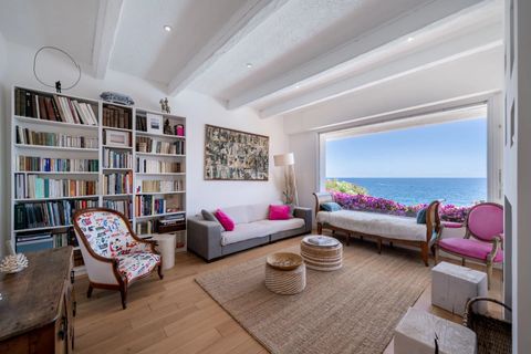Villa a Saint-Raphael, Var, Saint-Raphael - € 3.850.000 | Ref: HH-15963591 - foto 3