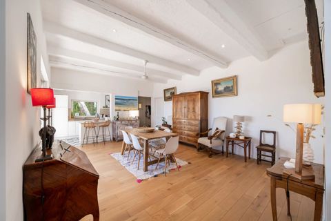 Villa a Saint-Raphael, Var, Saint-Raphael - € 3.850.000 | Ref: HH-15963591 - foto 4