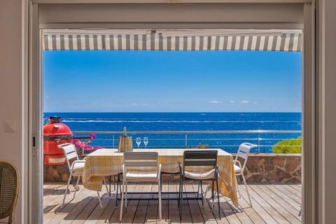 Villa a Saint-Raphael, Var, Saint-Raphael - € 3.850.000 | Ref: HH-15963591 - foto 5