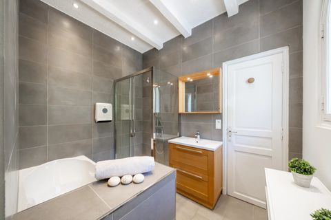 Villa a Saint-Raphael, Var, Saint-Raphael - € 3.850.000 | Ref: HH-15963591 - foto 7