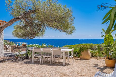 Villa a Saint-Raphael, Var, Saint-Raphael - € 3.850.000 | Ref: HH-15963591 - foto 9
