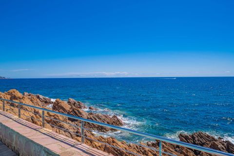 Villa a Saint-Raphael, Var, Saint-Raphael - € 3.850.000 | Ref: HH-15963591 - foto 10