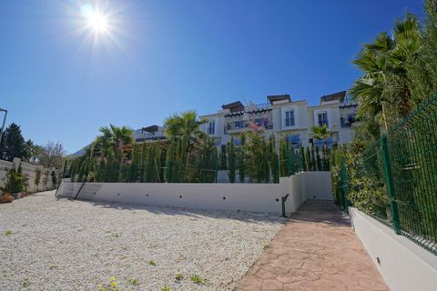 Leilighet i Denia, Alicante, Denia - € 381 150 | Ref: BG324121B - foto 2