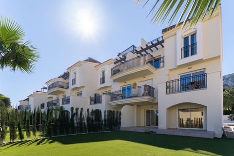 Leilighet i Denia, Alicante, Denia - € 381 150 | Ref: BG324121B - foto 3