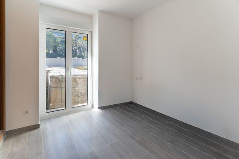 Leilighet i Denia, Alicante, Denia - € 381 150 | Ref: BG324121B - foto 9