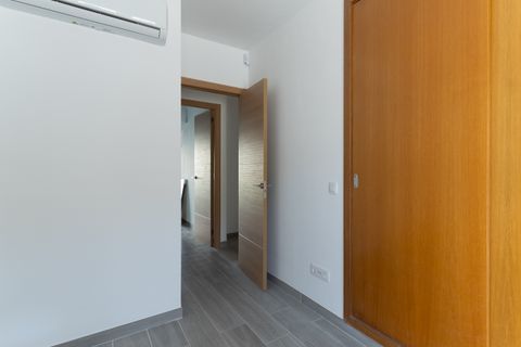 Leilighet i Denia, Alicante, Denia - € 381 150 | Ref: BG324121B - foto 10