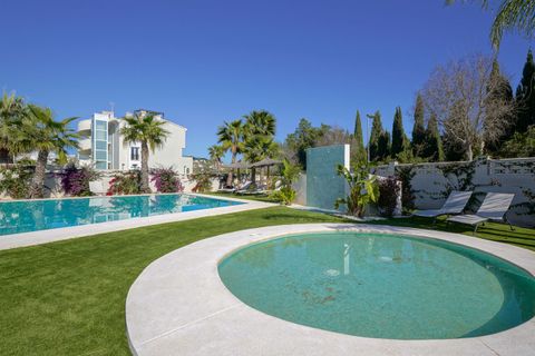 Leilighet i Denia, Alicante, Denia - € 381 150 | Ref: BG324121B - foto 16