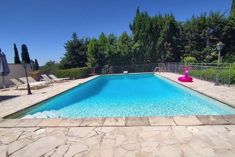 Villa i Mougins, Alpes-Maritimes, Mougins - € 1.850.000 | Ref: HH-15779243 - foto 2