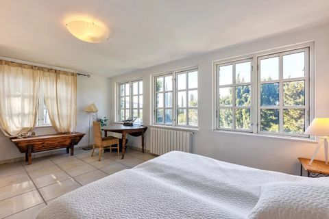 Villa i Mougins, Alpes-Maritimes, Mougins - € 1.850.000 | Ref: HH-15779243 - foto 13