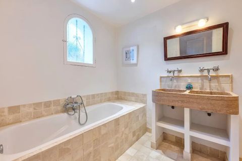 Villa i Mougins, Alpes-Maritimes, Mougins - € 1.850.000 | Ref: HH-15779243 - foto 4