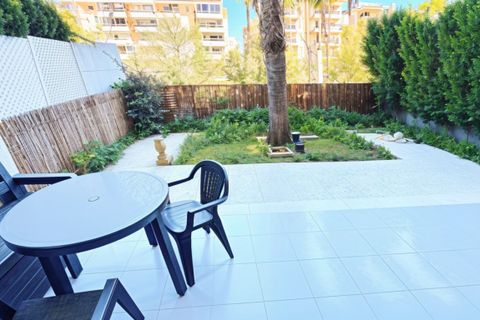 Lejlighed i Albir, Alicante, Albir - € 320.000 | Ref: SAS-4938 - foto 2