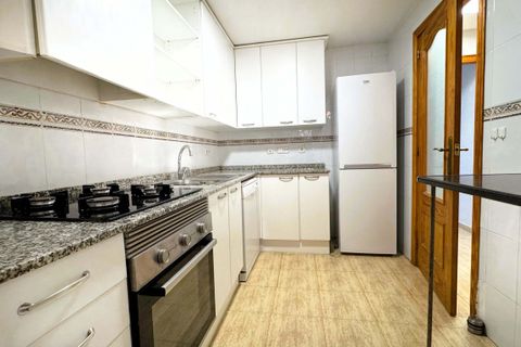 Lejlighed i Albir, Alicante, Albir - € 320.000 | Ref: SAS-4938 - foto 4