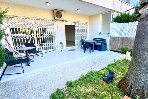 Lejlighed i Albir, Alicante, Albir - € 320.000 | Ref: SAS-4938 - foto 5