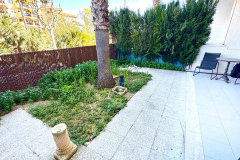 Lejlighed i Albir, Alicante, Albir - € 320.000 | Ref: SAS-4938 - foto 6