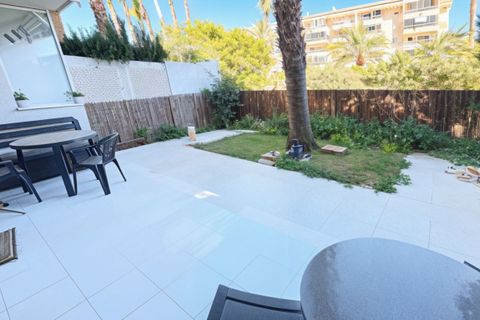 Lejlighed i Albir, Alicante, Albir - € 320.000 | Ref: SAS-4938 - foto 7